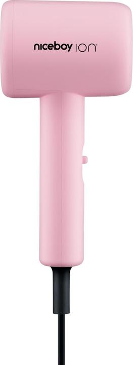 Immagine prodotto Niceboy ION AirSonic POP
