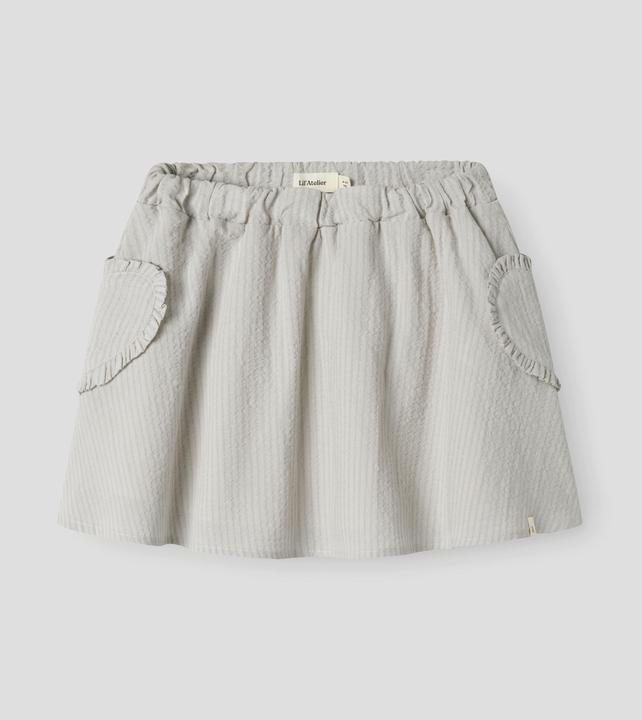 Actual product image Name it Loose Fit Rock (122)