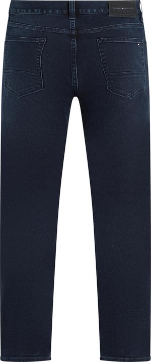 Actual product image Tommy Hilfiger 10021310 (W30/L32)
