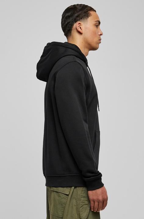 Immagine prodotto Urban Classics Basic Terry Hoody (4XL)