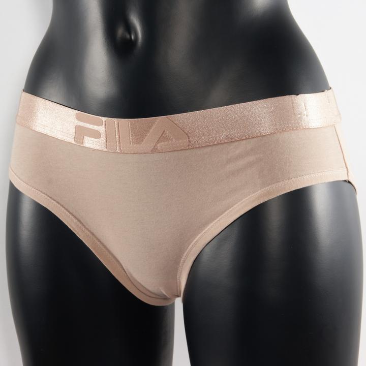 Image du produit FILA Slip (L, Une unité par pack)