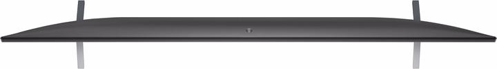 Actual product image LG 55UN80006 (55", LCD, 4K, 2020)