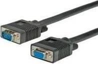 Actual product image Roline VGA — VGA (10 m, VGA)