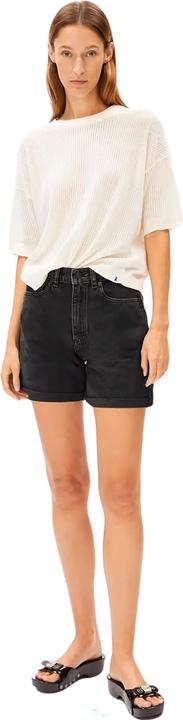 Produktbild Armedangels Jeansshorts SHEAARI (26)