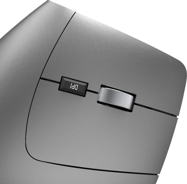 Image du produit Hama EMW-700 (Sans fil)