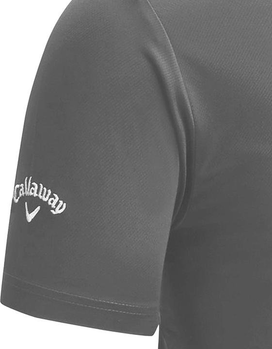 Immagine prodotto Callaway Polo Unicolore (XS)
