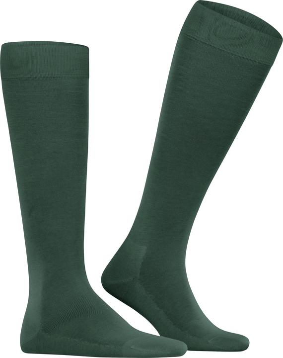 Actual product image Falke Tiago (Single pack, 41 - 42)