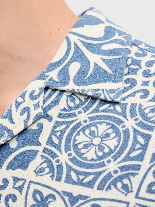 Immagine prodotto Jack & Jones Relaxed Fit Hemd Hemd (L)