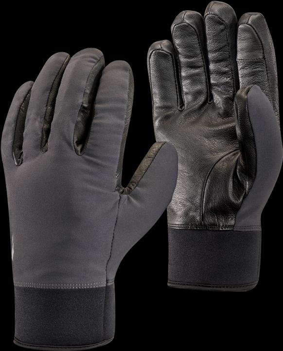 Image du produit Black Diamond Poids lourd (S)