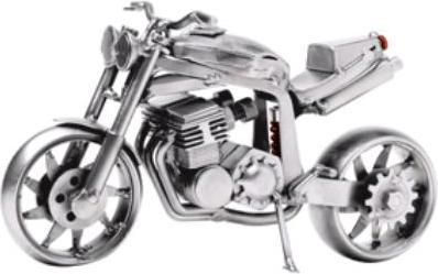 Produktbild Hinz & Kunst 2014 - Motorrad "Street Fighter"