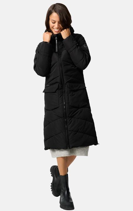 Actual product image Marikoo Tomomii XVI (XS)