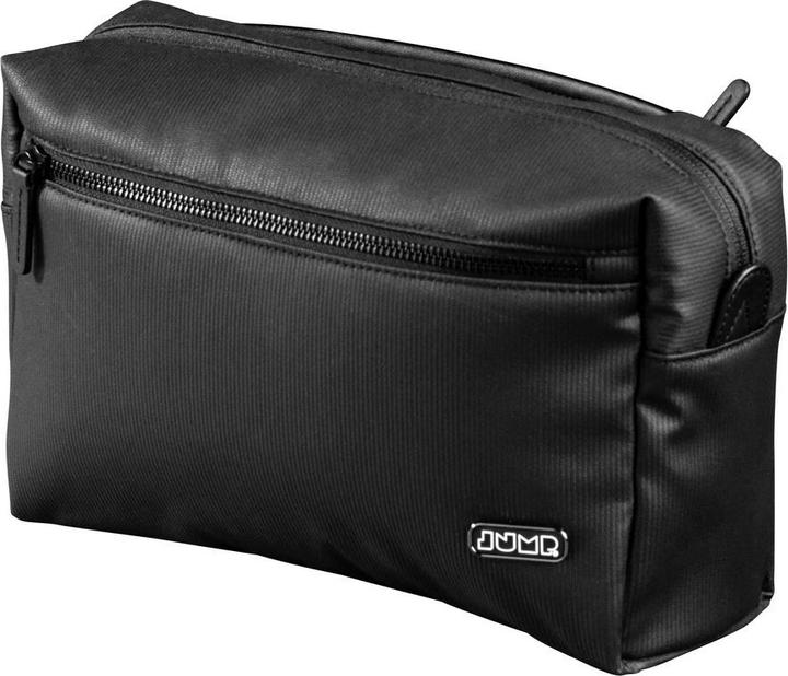 Actual product image Jump Jumping (2 l)