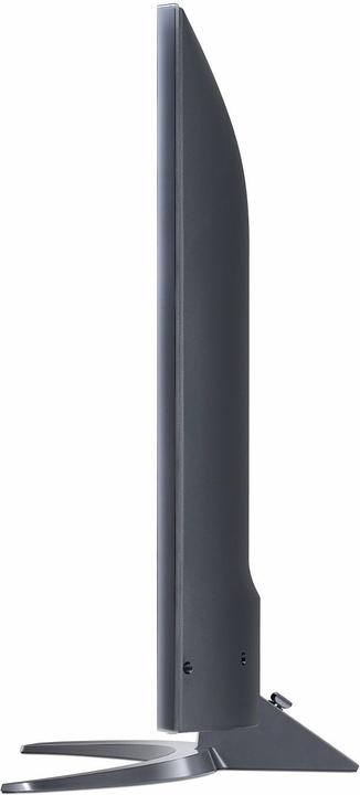 Immagine prodotto LG 43UN74006 (43", LCD, 4K, 2020)