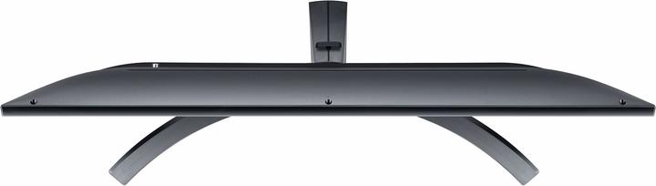 Immagine prodotto LG 43UN74006 (43", LCD, 4K, 2020)