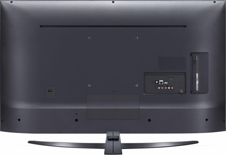 Immagine prodotto LG 43UN74006 (43", LCD, 4K, 2020)