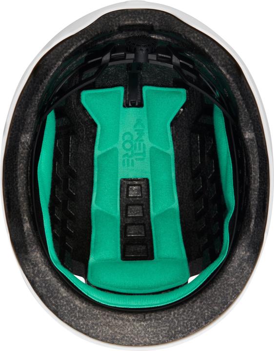 Actual product image Lazer Sport CityZen KC (52 - 56 cm)