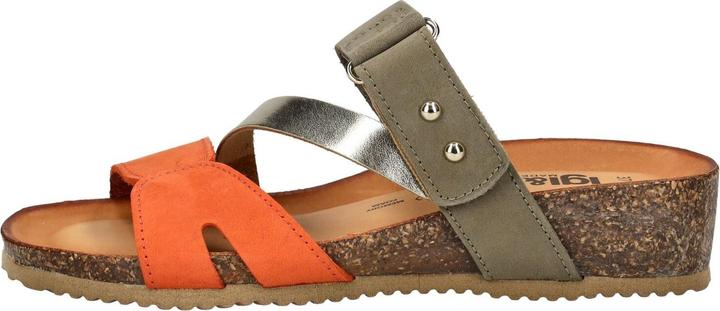 Image du produit Igi&co Pantoletten (41)