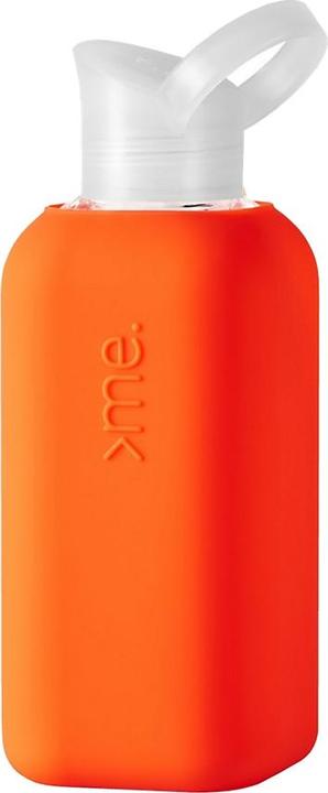 Actual product image Squireme X3 (0.50 l)