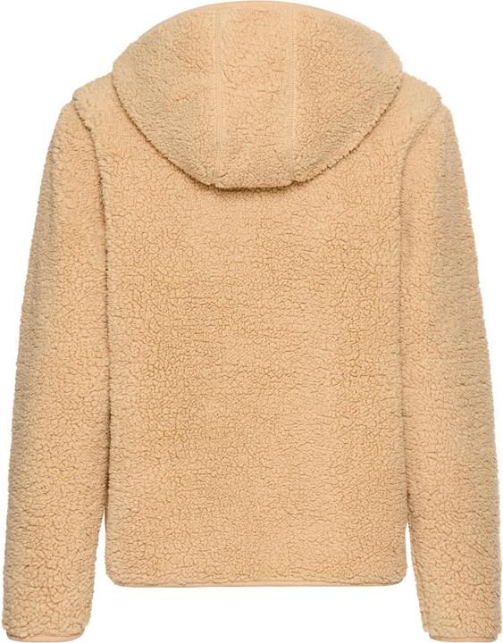 Immagine prodotto Camel Active Kapuzenpullover mit halbem Reissverschluss (4XL)