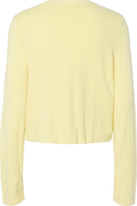 Immagine prodotto Pieces PCORINA Strickjacke (XS)