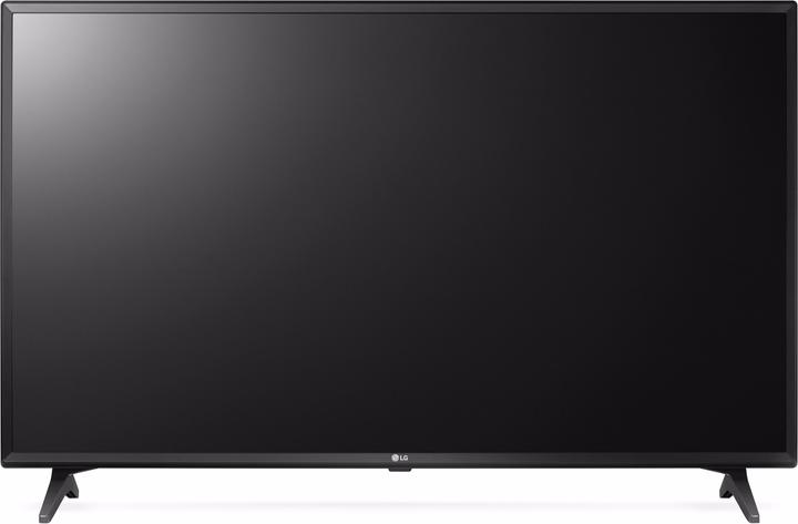 Produktbild LG 43UM7050PLF (43", LCD, 4K, 2020)