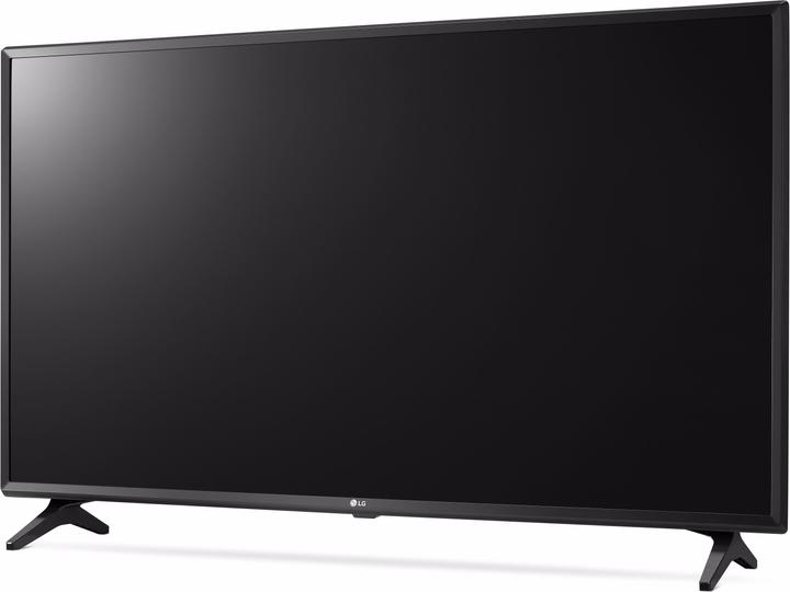 Produktbild LG 43UM7050PLF (43", LCD, 4K, 2020)