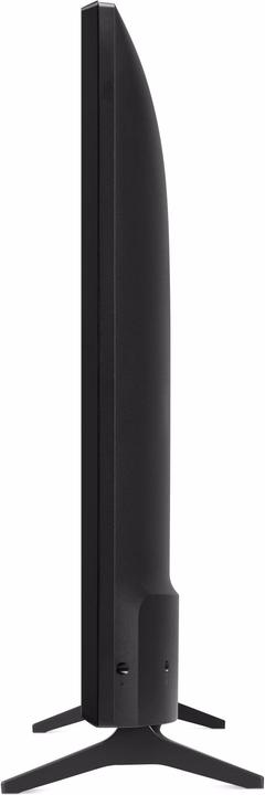Produktbild LG 43UM7050PLF (43", LCD, 4K, 2020)
