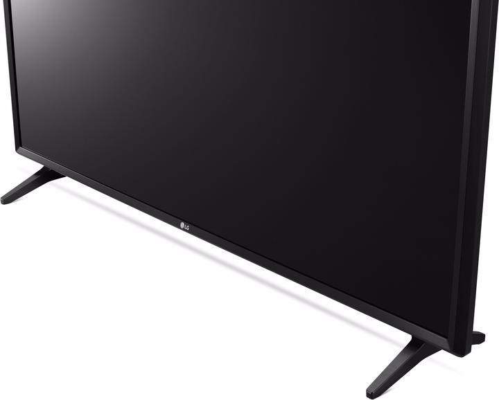 Produktbild LG 43UM7050PLF (43", LCD, 4K, 2020)