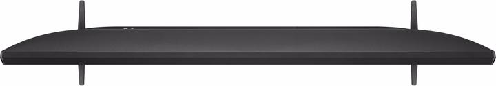 Produktbild LG 43UM7050PLF (43", LCD, 4K, 2020)