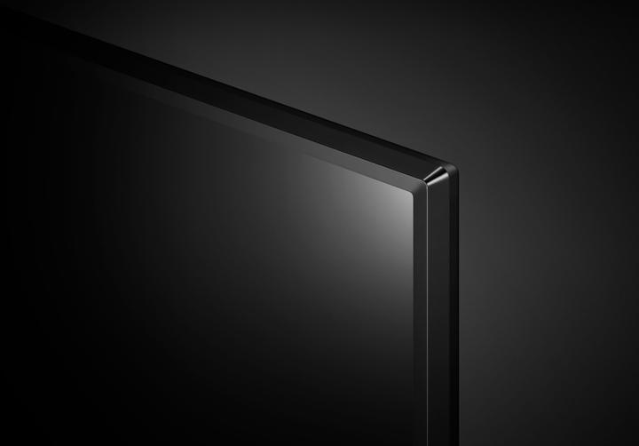 Produktbild LG 43UM7050PLF (43", LCD, 4K, 2020)