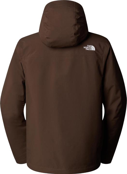 Immagine prodotto North Face Carto Triclimate (S)