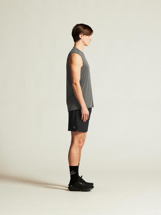 Produktbild Craft Adv Essence 2-in-1 Shorts 2 (M)