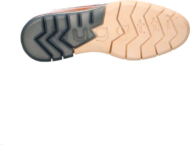 Produktbild Bugatti Schnürschuh 3329711C4100-6300 3 (41)