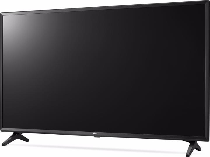 Produktbild LG 49UM7050 (49", LCD, 4K, 2020)