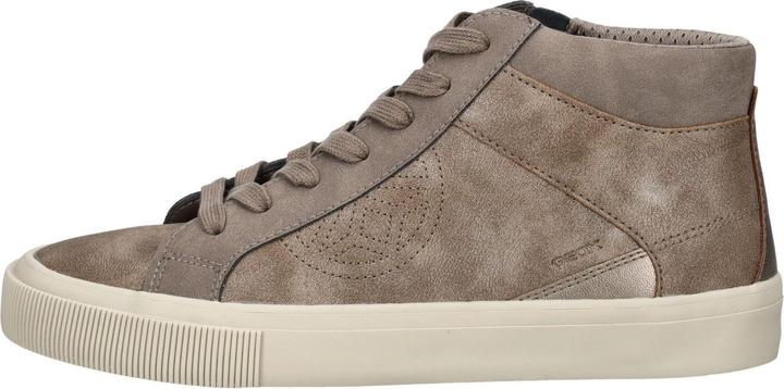 Actual product image Geox Sneaker (41)