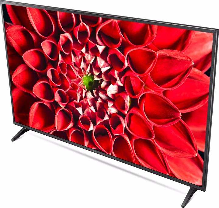 Produktbild LG 65UN71006LB (65", UN71, LCD, 4K, 2020)