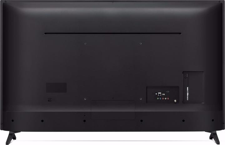 Produktbild LG 65UN71006LB (65", UN71, LCD, 4K, 2020)