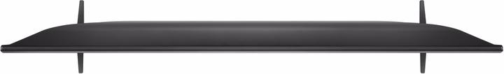 Produktbild LG 65UN71006LB (65", UN71, LCD, 4K, 2020)