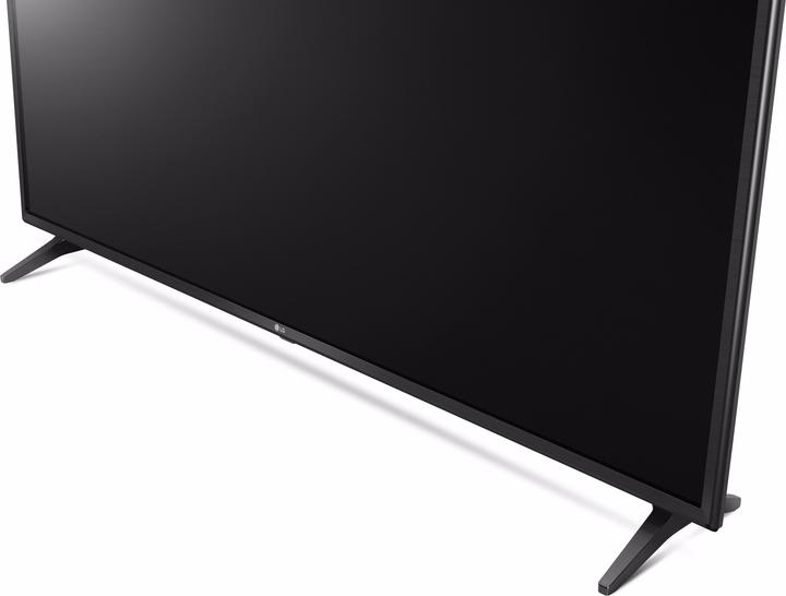 Produktbild LG 65UN71006LB (65", UN71, LCD, 4K, 2020)