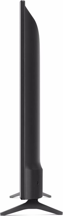 Produktbild LG 65UN71006LB (65", UN71, LCD, 4K, 2020)