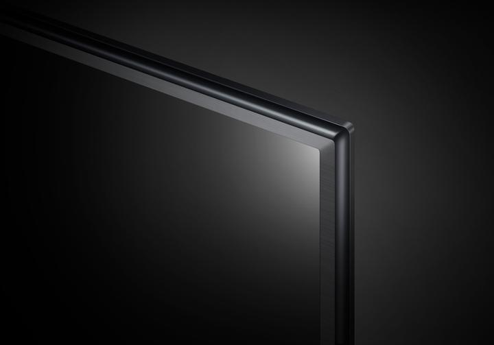 Produktbild LG 65UN71006LB (65", UN71, LCD, 4K, 2020)