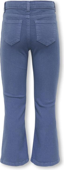 Actual product image Only KMGSUNNA Ausgestellt Hose Hose (92)