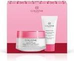 Immagine prodotto Collistar Kit Idro-Attiva Deep Moisturizing Cream 50mm (Set per la cura del viso)