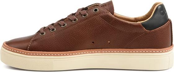 Image du produit Clae 4783698 (45)