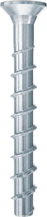 Actual product image Fischer UltraCut FBS II 6x60/5 SK (100 pcs.)