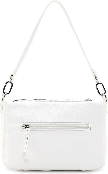 Immagine prodotto Suri Frey Borsa a tracolla Debby