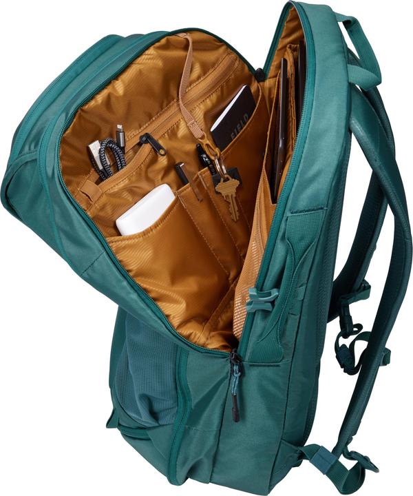 Image du produit Thule EnRoute (30 l)