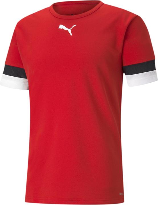 Produktbild Puma teamRISE Jersey-704932 (L)