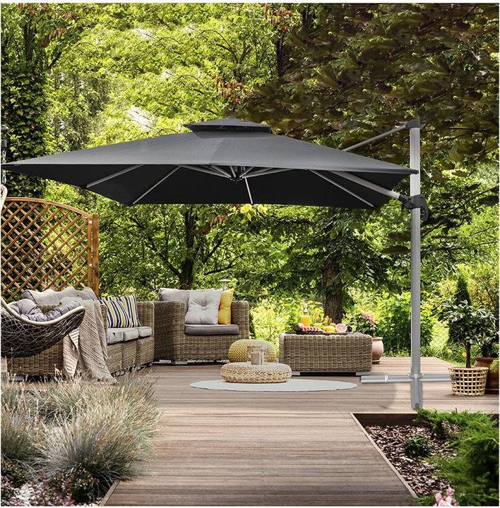 Produktbild Contini De Luxe (2.95 m)