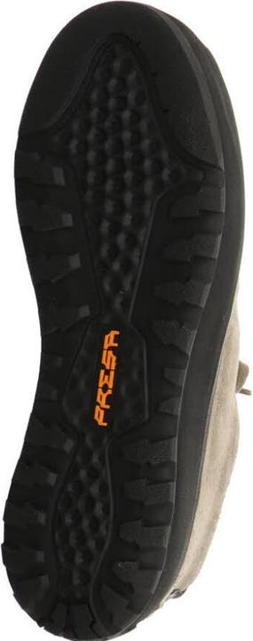 Image du produit Scarpa Mojito Wrap GTX (45)